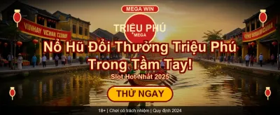 Thắng Lớn Cùng Tab66 Hôm Nay