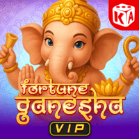 Thần Tài Ganesha VIP screenshot