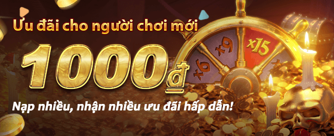 Nhận Thưởng Ngay Tại ab66