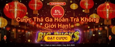 Trải Nghiệm Đỉnh Cao AB66
