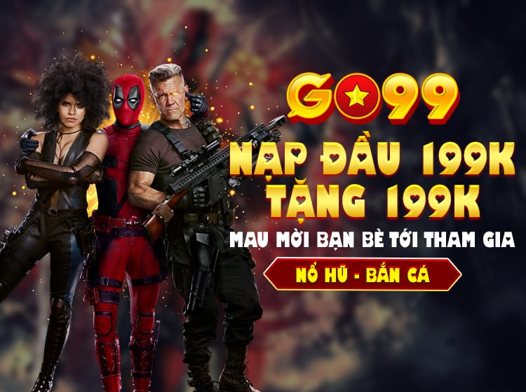Hoàn Tiền VIP 5% Mỗi Tuần