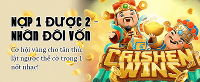 Game Bắn Cá Đổi Thưởng
