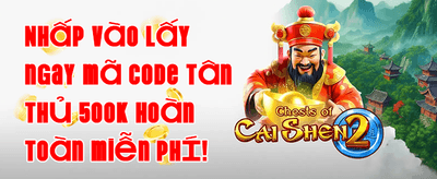Bắn cá