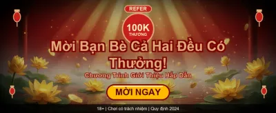 Trải nghiệm casino trực tuyến tại Tab66