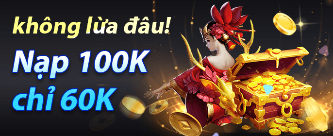 Đăng Nhập Nhanh Với tab66 App