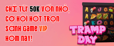 Thưởng Chào Mừng Thành Viên Mới