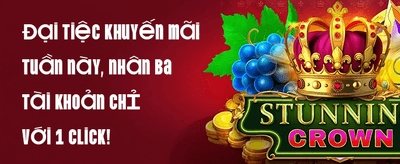 Vòng Quay Miễn Phí Slot Hot