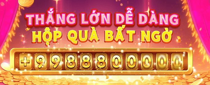 Thắng Lớn Cùng tab66login.com