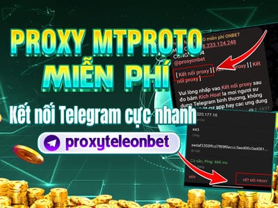 Trải nghiệm casino trực tuyến tại AB66