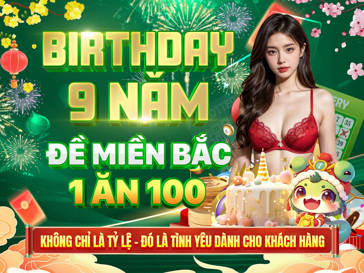 200 Vòng Quay Miễn Phí Trên Slot Hũ Nóng