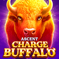 Tính phí Buffalo Ascent