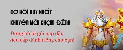 Sảnh Casino Đẳng Cấp Quốc Tế