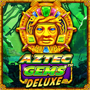 Đá Quý Aztec Cao Cấp