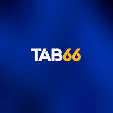tab66login.com Logo