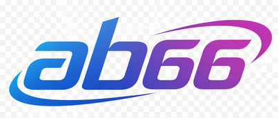 TAB66
